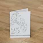 Vorlage Für Eine Einladung Best Of Blog Familieneinladungen Startseite Vorlage Für Eine