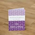 Vorlage Für Eine Einladung Beste Blog Familieneinladungen Startseite Vorlage Für Eine