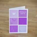 Vorlage Für Eine Einladung Bewundernswert Blog Familieneinladungen Startseite Vorlage Für Eine