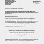 Vorlage Für Eine Einladung Bewundernswert Einladung Bezaubernd Einladung Veranstaltung Vorlage