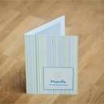 Vorlage Für Eine Einladung Erstaunlich Blog Familieneinladungen Startseite Vorlage Für Eine