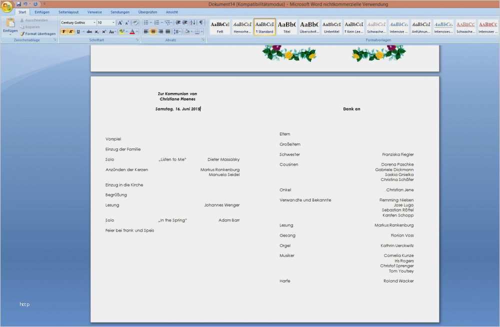 Vorlage Für Eine Einladung Erstaunlich Geburtstagseinladung Vorlage Word Einladungen Geburtstag