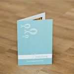 Vorlage Für Eine Einladung Großartig Blog Familieneinladungen Startseite Vorlage Für Eine