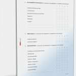 Vorlage Für Eine Einladung Gut Mitarbeiterbeurteilung Muster Vorlage Zum Download