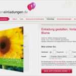 Vorlage Für Eine Einladung Hübsch Blog Familieneinladungen Startseite Vorlage Um Eine