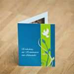 Vorlage Für Eine Einladung Inspiration Blog Familieneinladungen Startseite Vorlage Für Eine