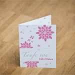 Vorlage Für Eine Einladung Neu Blog Familieneinladungen Startseite Vorlage Für Eine