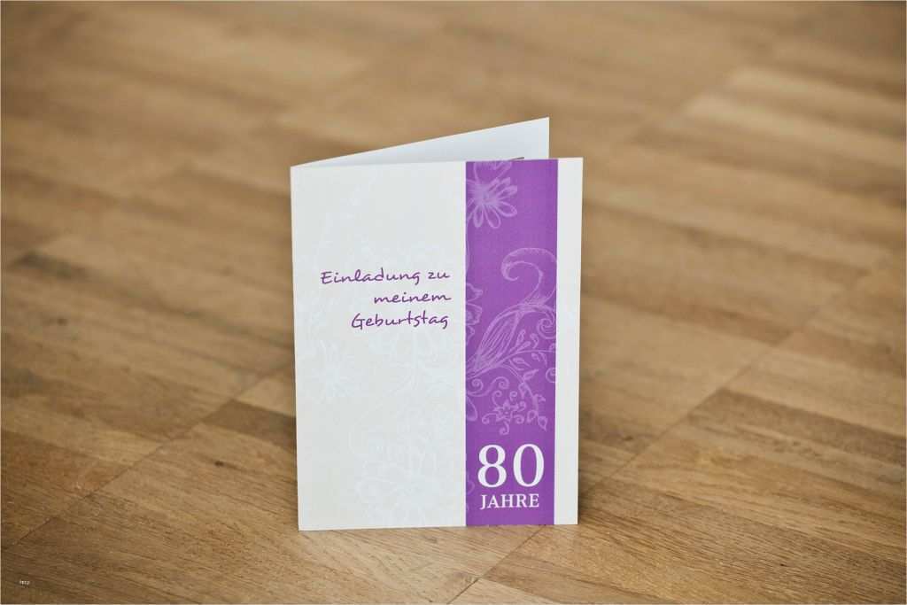 Vorlage Für Eine Einladung Neu Blog Familieneinladungen Startseite Vorlage Für Eine