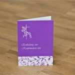 Vorlage Für Eine Einladung Neu Blog Familieneinladungen Startseite Vorlage Für Eine