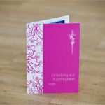 Vorlage Für Eine Einladung Süß Blog Familieneinladungen Startseite Vorlage Für Eine