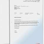 Vorlage Für Eine Einladung Süß Danksagung Einladung Essen