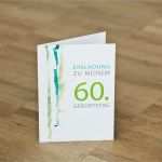 Vorlage Für Eine Einladung Wunderbar Blog Familieneinladungen Startseite Vorlage Für Eine