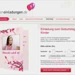 Vorlage Für Eine Einladung Wunderbar Blog Familieneinladungen Startseite Vorlage Für Eine