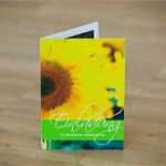 Vorlage Für Eine Einladung Wunderbar Blog Familieneinladungen Startseite Vorlage Für Eine