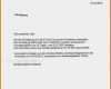 Vorlage Für Eine Kündigung Genial 15 Vorlage Kündigung Arbeitsvertrag Arbeitnehmer