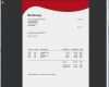 Vorlage Für Eine Rechnung Best Of Anleitung Easy Invoice Zum Rechnungen Schreiben