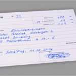 Vorlage Für Eine Rechnung Wunderbar Vorlage Quittung Kostenloser Vordruck