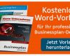 Vorlage Für Einen Businessplan Cool 4 Tipps Für Ihr Businessplan Deckblatt Inklusive 5