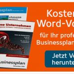 Vorlage Für Einen Businessplan Cool 4 Tipps Für Ihr Businessplan Deckblatt Inklusive 5