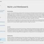 Vorlage Für Einen Businessplan Elegant Businessplan Erstellen 5 Hilfreiche tools Für Angehende