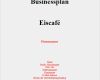 Vorlage Für Einen Businessplan Luxus Businessplan Eiscafe Muster Vorlage Zum Download