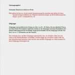 Vorlage Für Einen Businessplan Luxus Businessplan Modeboutique Als Vorlage Herunterladen