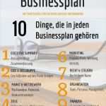 Vorlage Für Einen Businessplan Schön Businessplan Erstellen Lassen Schnell &amp; Günstig Einsatz