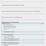 Vorlage Für Einen Businessplan Wunderbar Vorlage Für Einen Schülerfirmen Businessplan Pdf