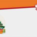 Vorlage Für Einen Gutschein Cool Weihnachtsbaum Gutschein Vorlagen Und Vordrucke Auf