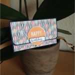 Vorlage Für Einen Gutschein Gut Die 25 Besten Ideen Zu Gutschein Vorlage Geburtstag Auf