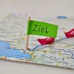 Vorlage Für Einen Gutschein Schön Gutschein Vorlage Geschenke Machen