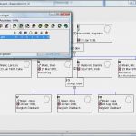 Vorlage Für Einen Stammbaum Schön Genealogyj Download Chip