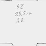 Vorlage Für Einen Stern Angenehm Vorlage Muster Stern Mit 6 Zacken 389 Malvorlage Stern