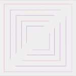 Vorlage Für Einen Stern Bewundernswert Papier Stern Basteln – Schnelle Faltanleitung Für