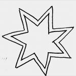 Vorlage Für Einen Stern Cool Kartentraeumedsaction Weihnachtskarten Basteln