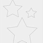 Vorlage Für Einen Stern Fabelhaft Schaf Bilder Zum Ausdrucken Stern Vorlage Zum Ausdrucken