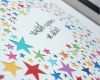 Vorlage Für Einen Stern Genial Vorlage Ausschneiden Sterne Papier Schneiden Wish Upon A