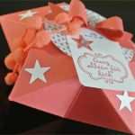 Vorlage Für Einen Stern Gut Sternverpackung Vorlage Für Zuschnitt Und Pfalzmarken