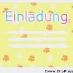Vorlage Für Einladung Geburtstag Einzigartig Einladung Geburtstag Vorlage Einladung Geburtstag