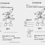 Vorlage Für Einladung Geburtstag Elegant Einladung Geburtstag Kostenlos