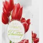 Vorlage Für Einladung Geburtstag Genial Vorlage Für Geburtstag Einladung