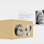 Vorlage Für Einladung Zum 60 Geburtstag Cool Einladung 60 Geburtstag "zahlreich"