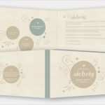 Vorlage Für Einladung Zum 60 Geburtstag Cool Einladung Zum 70 Geburtstag Vorlage