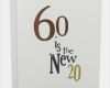 Vorlage Für Einladung Zum 60 Geburtstag Genial Einladungskarte Zum 60 Geburtstag 45 Kreative Ideen