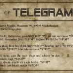 Vorlage Für Einladungskarte 50 Geburtstag Kostenlos Best Of Einladungskarten Einladungskarte Einladung Geburtstag