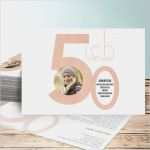 Vorlage Für Einladungskarte 50 Geburtstag Kostenlos Cool Die Besten 25 Einladungskarten Geburtstag Ideen Auf