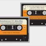 Vorlage Für Einladungskarte 50 Geburtstag Kostenlos Erstaunlich Einladung Zum 50 Geburtstag Einladungskarten Gestalten