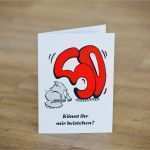 Vorlage Für Einladungskarte 50 Geburtstag Kostenlos Schönste Einladungskarten 50 Geburtstag