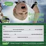 Vorlage Für Einladungskarten Kindergeburtstag Fabelhaft Einladung Geburtstag Vorlage