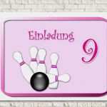 Vorlage Für Einladungskarten Kindergeburtstag Hübsch Einladungskarte Kindergeburtstag Mit Umschlag Motiv